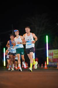 BIB: 40173, 41806
                            <button type="button" onclick="openModal(23218094)" class="btn btn-primary btn-sm float-right btn-popup" data-toggle="modal" data-target=".modal-high-quality">
                        <i class="fas fa-shopping-cart"></i> Add to Cart
                    </button>
                                            <button type="button" onclick="isThisMe(23218094, true)" class="btn btn-success btn-sm float-right btn-popup btn-isme hidden" data-toggle="tooltip" data-placement="bottom" title="นี่คือรูปของคุณใช่ไหม คลิกที่นี่เพื่อเอาเข้าอัลบั้ม">
                        <i class="fas fa-plus"></i> Add to album
                    </button>
                    <button type="button" onclick="isThisMe(23218094, false)" class="btn btn-warning btn-sm float-right btn-popup btn-isnotme hidden">
                        <i class="fas fa-ban"></i> Remove from album
                    </button>